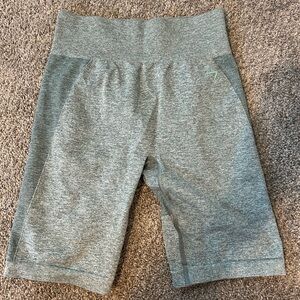 Gymshark Flex Cycling Shorts Size Large